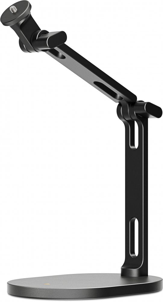 Table Stand Microphone Rode Ds2 Buy RODE DS2 - Mic Stands | Canada Authorized dealer – Studio Economik