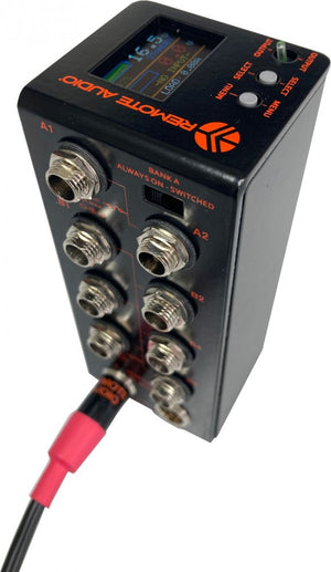 BDSv5