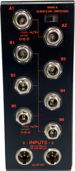 BDSv5