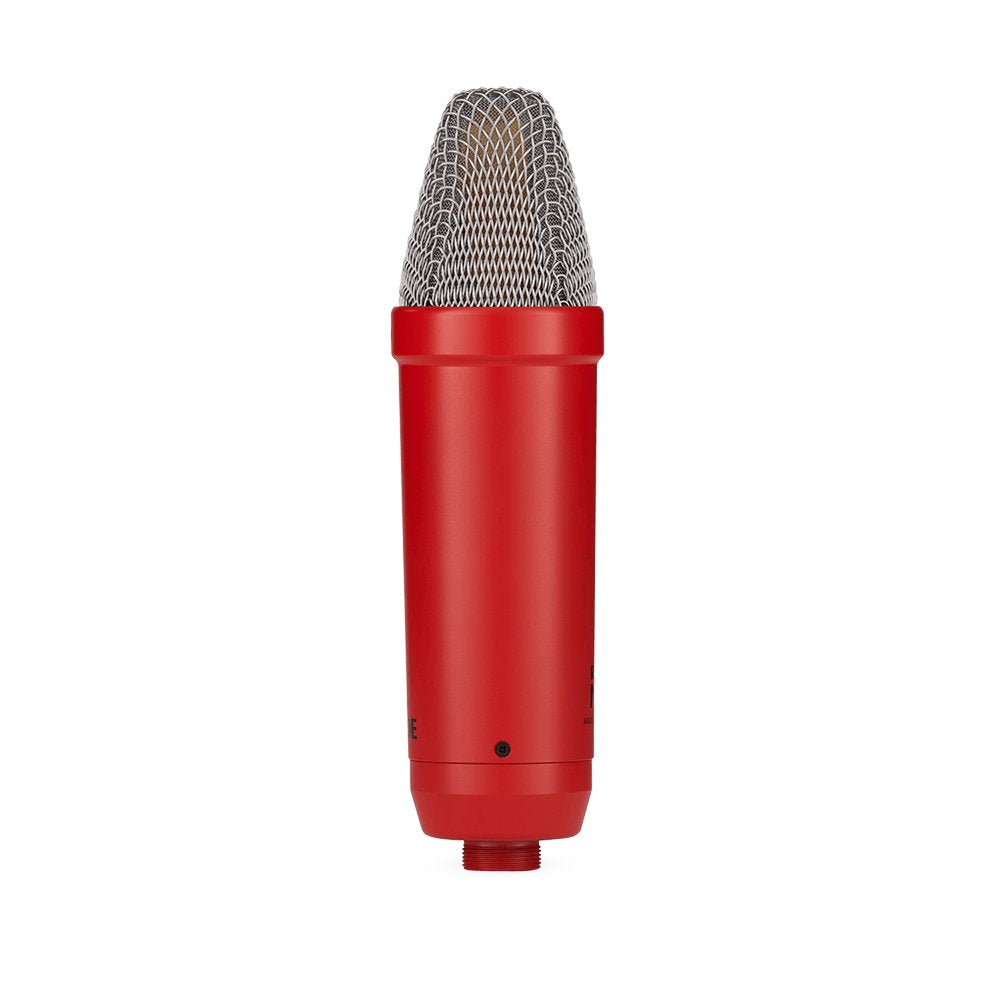 NT1 Signature RED