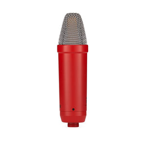 NT1 Signature RED