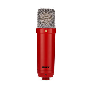 NT1 Signature RED