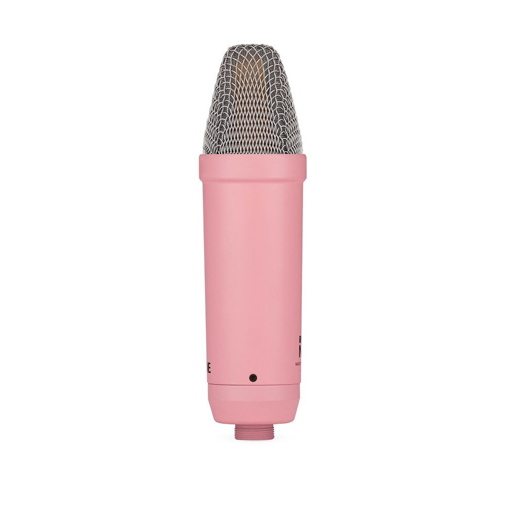NT1 Signature PINK