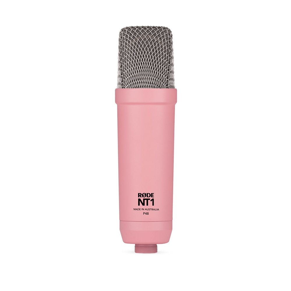 NT1 Signature PINK