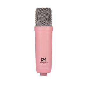 NT1 Signature PINK