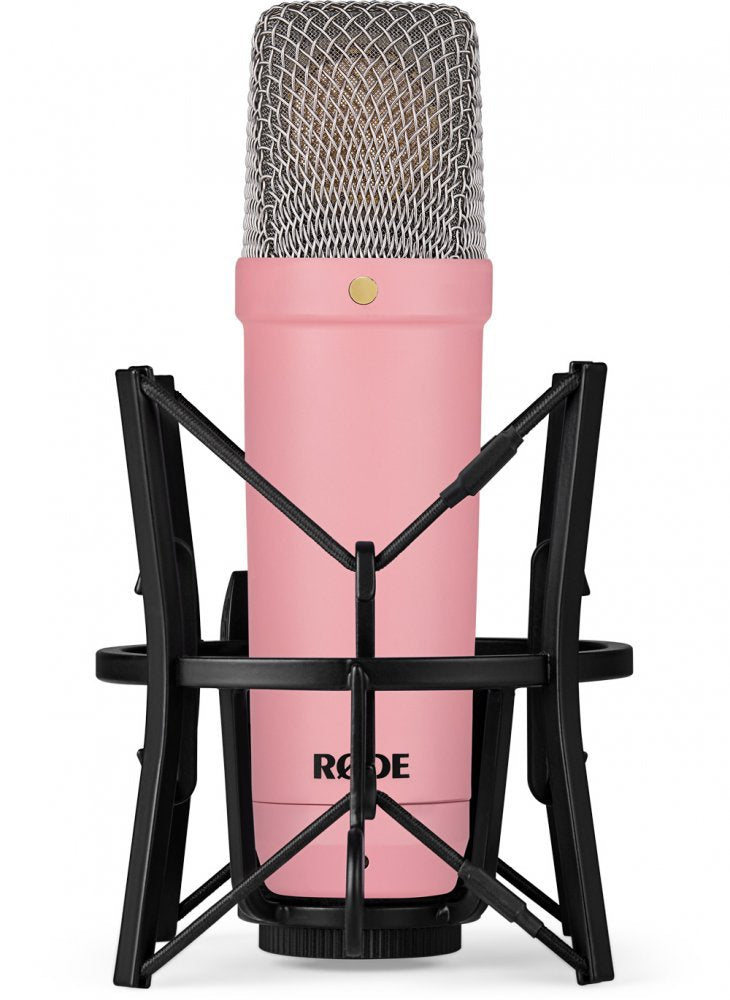 NT1 Signature PINK