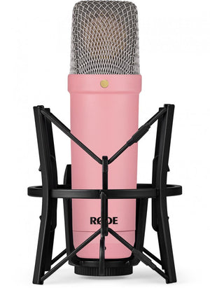 NT1 Signature PINK