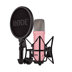 NT1 Signature PINK
