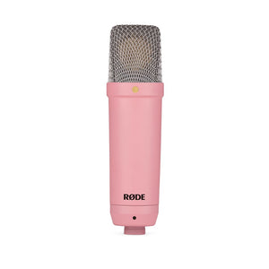 NT1 Signature PINK