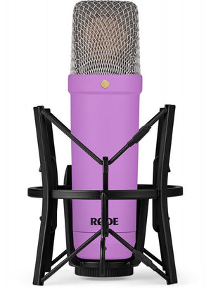 NT1 Signature PURPLE