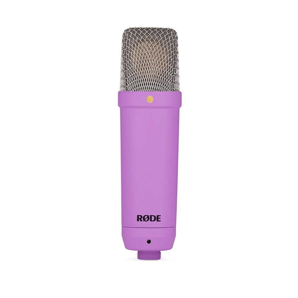 NT1 Signature PURPLE