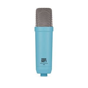 NT1 Signature BLUE