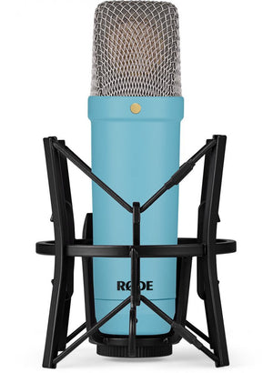 NT1 Signature BLUE