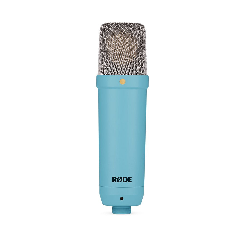 NT1 Signature BLUE