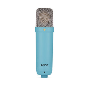 NT1 Signature BLUE