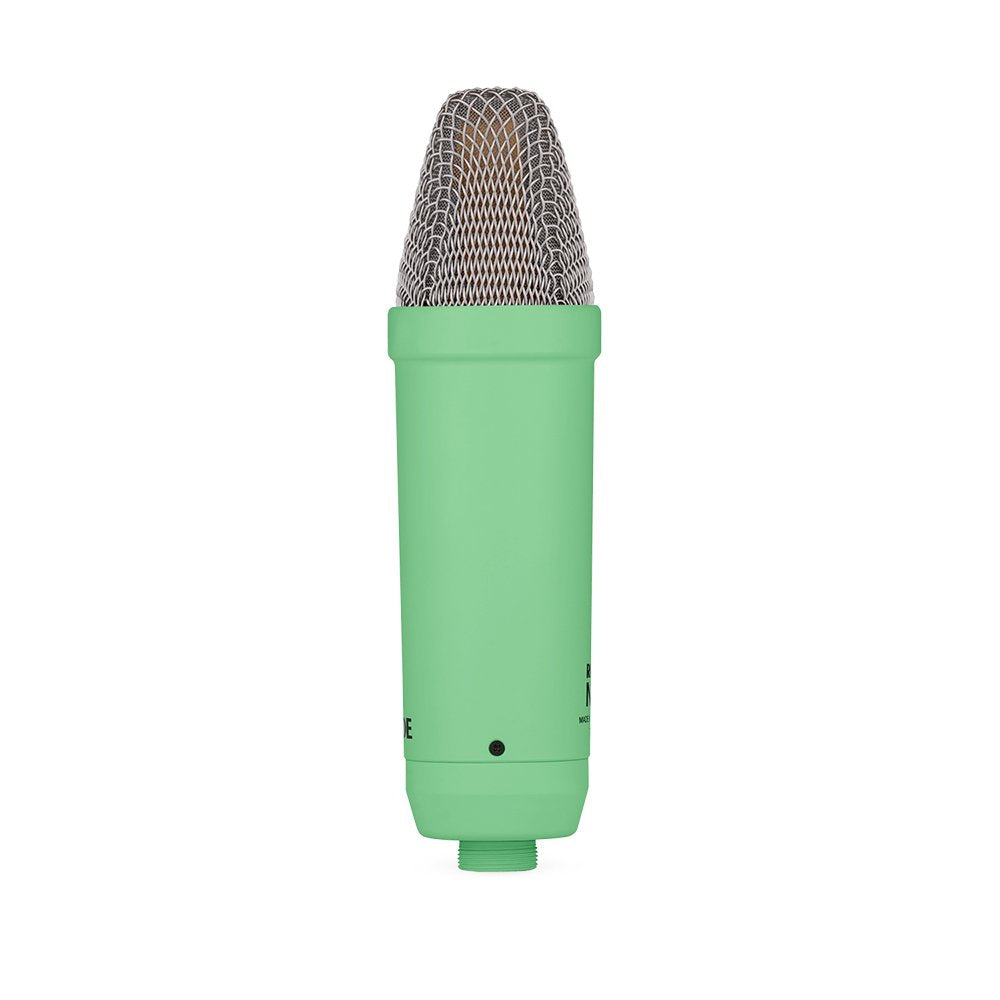 NT1 Signature GREEN