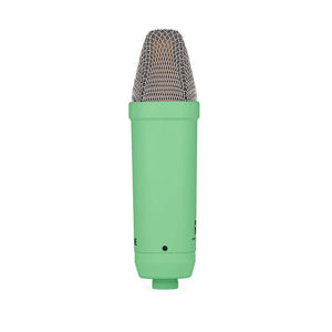 NT1 Signature GREEN