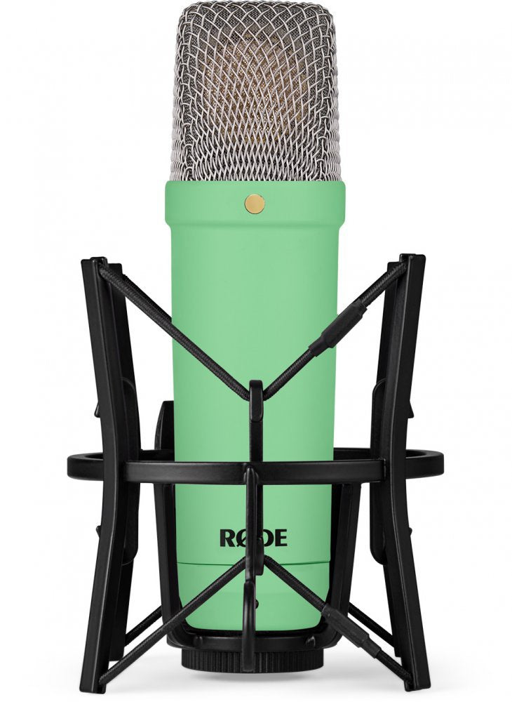 NT1 Signature GREEN
