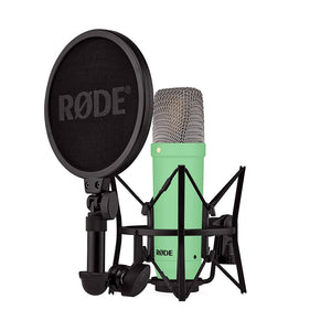 NT1 Signature GREEN
