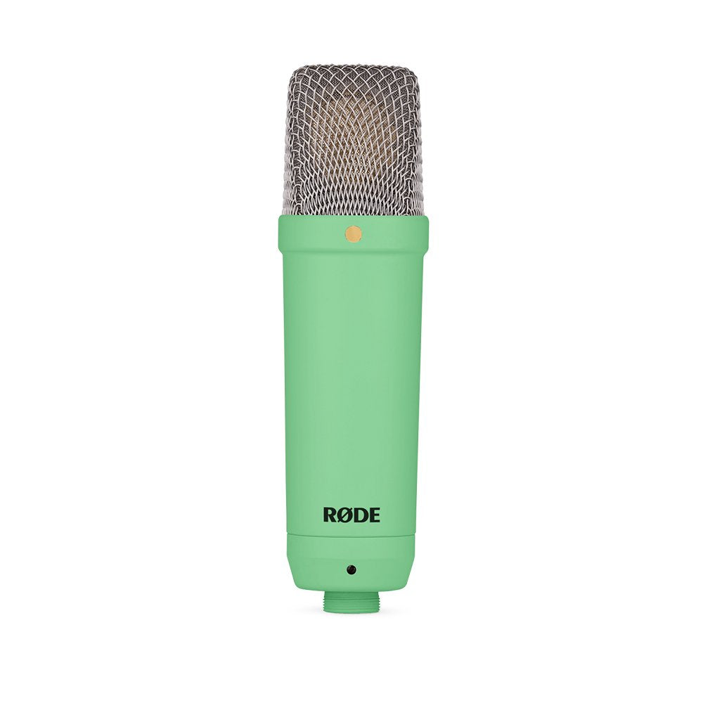 NT1 Signature GREEN