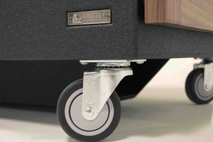 ISOBOX Pro 18RU