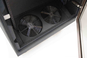 ISOBOX Pro 24RU