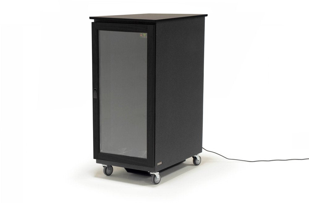 ISOBOX Pro 24RU