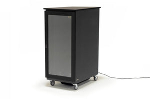 ISOBOX Pro 24RU