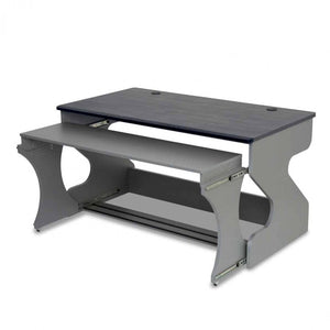 Miza M Flex - Grey Wenge