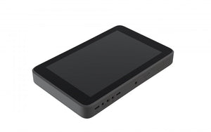 YoloBox Ultra