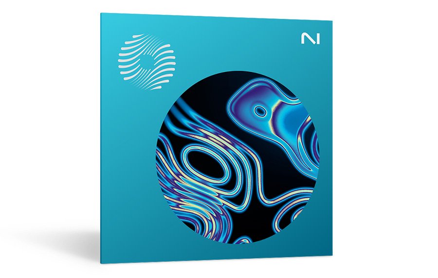 Norme Ozone 11