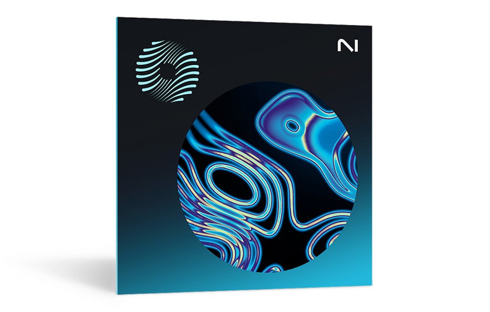 Ozone 11 Advanced