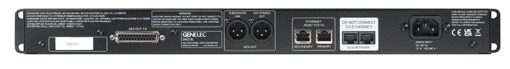 9401A