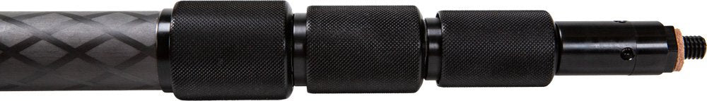 QP Slim Short