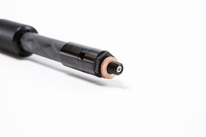 QP Slim Short