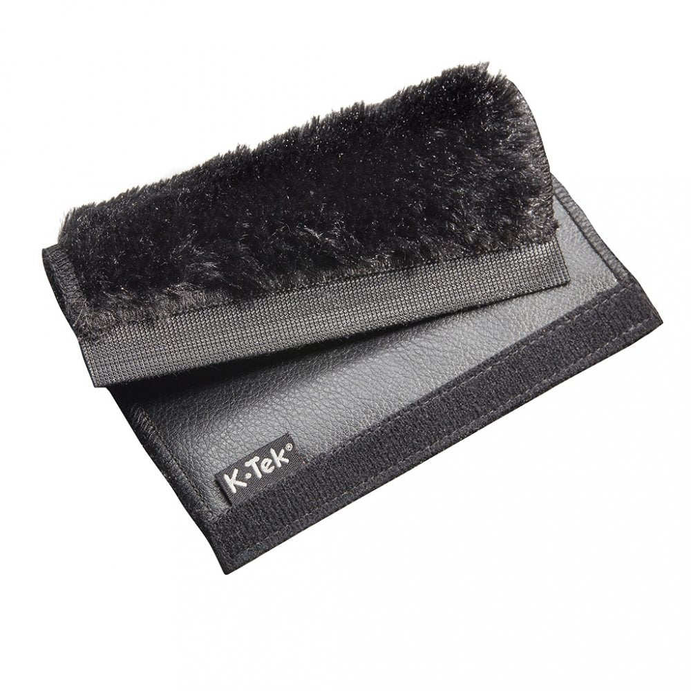 KBP - Boompole Patch