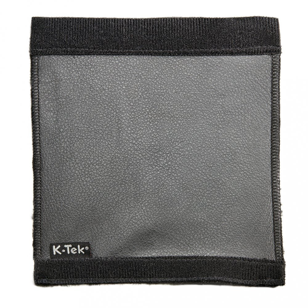 KBP - Boompole Patch