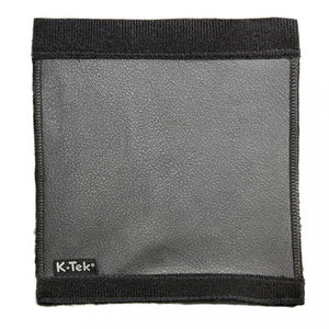 KBP - Boompole Patch