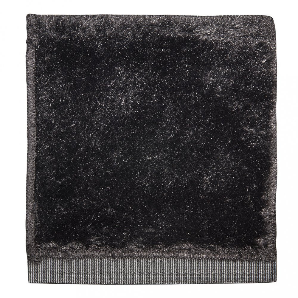 KBP - Boompole Patch