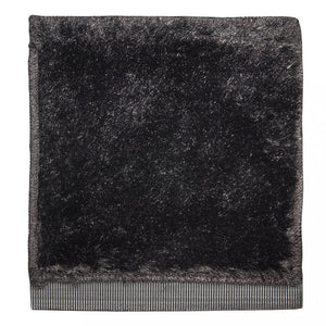 KBP - Boompole Patch