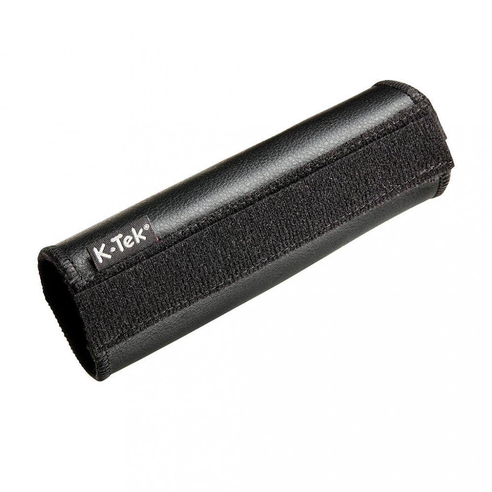 KBP - Boompole Patch