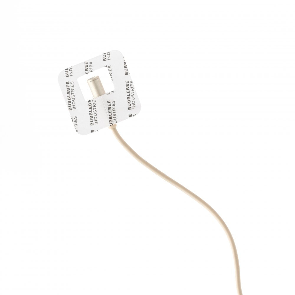 Le ruban LAV invisible - Bandes