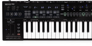 KeyStep Pro - Chroma