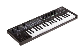 KeyStep Pro - Chroma