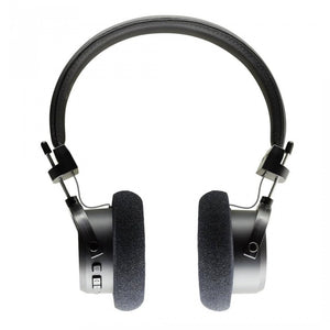 GW100x