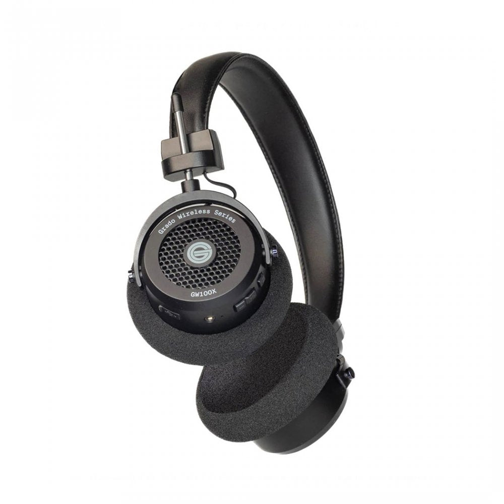 GW100x