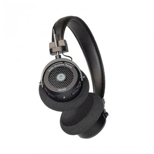GW100x