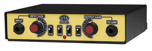 GB Tracker II