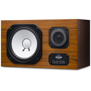 CLA10A Limited