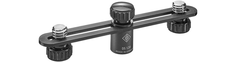 DS120MT